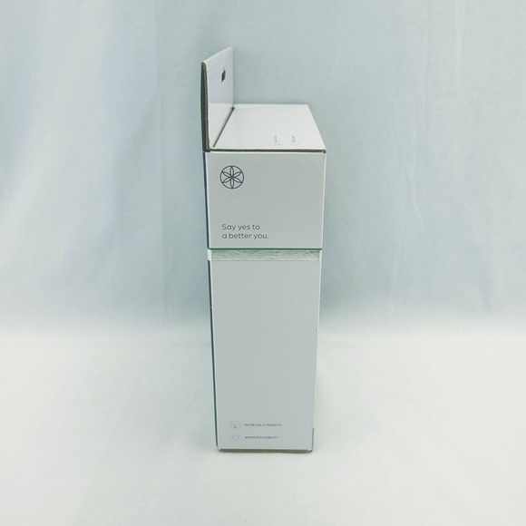 Gaiam CorePlus Reformer - Enhances Core Strength & Agility, 4 Loop Design - Picture 10 of 14